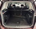 Daumennagel 34 - Volkswagen Touran Highline |AHK|STHZ|Massage|ACC|KAMERA
