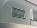 Daumennagel 33 - Volkswagen Touran Highline |AHK|STHZ|Massage|ACC|KAMERA