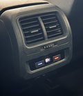 Daumennagel 31 - Volkswagen Touran Highline |AHK|STHZ|Massage|ACC|KAMERA