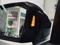 Daumennagel 17 - Volkswagen Touran Highline |AHK|STHZ|Massage|ACC|KAMERA