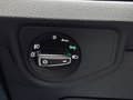 Daumennagel 16 - Volkswagen Touran Highline |AHK|STHZ|Massage|ACC|KAMERA