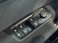 Daumennagel 15 - Volkswagen Touran Highline |AHK|STHZ|Massage|ACC|KAMERA
