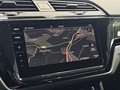 Daumennagel 22 - Volkswagen Touran Highline |AHK|STHZ|Massage|ACC|KAMERA