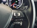 Daumennagel 20 - Volkswagen Touran Highline |AHK|STHZ|Massage|ACC|KAMERA