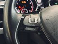 Daumennagel 19 - Volkswagen Touran Highline |AHK|STHZ|Massage|ACC|KAMERA