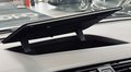 Daumennagel 21 - Volkswagen Touran Highline |AHK|STHZ|Massage|ACC|KAMERA