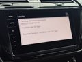 Daumennagel 24 - Volkswagen Touran Highline |AHK|STHZ|Massage|ACC|KAMERA
