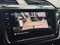 Daumennagel 23 - Volkswagen Touran Highline |AHK|STHZ|Massage|ACC|KAMERA