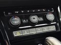 Daumennagel 26 - Volkswagen Touran Highline |AHK|STHZ|Massage|ACC|KAMERA