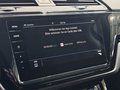 Daumennagel 25 - Volkswagen Touran Highline |AHK|STHZ|Massage|ACC|KAMERA