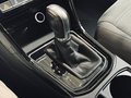 Daumennagel 28 - Volkswagen Touran Highline |AHK|STHZ|Massage|ACC|KAMERA