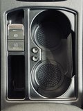 Daumennagel 29 - Volkswagen Touran Highline |AHK|STHZ|Massage|ACC|KAMERA
