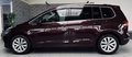 Daumennagel 8 - Volkswagen Touran Highline |AHK|STHZ|Massage|ACC|KAMERA