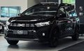 Daumennagel 3 - Dacia Jogger Expression 7-Sitzer|KAMERA|SHZ|KEYFREE|TEMP.