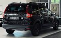 Daumennagel 7 - Dacia Jogger Expression 7-Sitzer|KAMERA|SHZ|KEYFREE|TEMP.