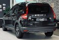 Daumennagel 5 - Dacia Jogger Expression 7-Sitzer|KAMERA|SHZ|KEYFREE|TEMP.