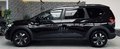 Daumennagel 8 - Dacia Jogger Expression 7-Sitzer|KAMERA|SHZ|KEYFREE|TEMP.