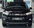 Daumennagel 2 - Dacia Jogger Expression 7-Sitzer|KAMERA|SHZ|KEYFREE|TEMP.