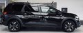 Daumennagel 4 - Dacia Jogger Expression 7-Sitzer|KAMERA|SHZ|KEYFREE|TEMP.