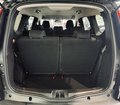 Daumennagel 31 - Dacia Jogger Expression 7-Sitzer|KAMERA|SHZ|KEYFREE|TEMP.
