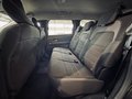 Daumennagel 14 - Dacia Jogger Expression 7-Sitzer|KAMERA|SHZ|KEYFREE|TEMP.