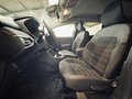 Daumennagel 11 - Dacia Jogger Expression 7-Sitzer|KAMERA|SHZ|KEYFREE|TEMP.