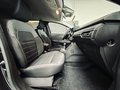 Daumennagel 12 - Dacia Jogger Expression 7-Sitzer|KAMERA|SHZ|KEYFREE|TEMP.