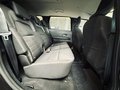 Daumennagel 13 - Dacia Jogger Expression 7-Sitzer|KAMERA|SHZ|KEYFREE|TEMP.