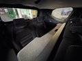 Daumennagel 15 - Dacia Jogger Expression 7-Sitzer|KAMERA|SHZ|KEYFREE|TEMP.