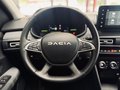 Daumennagel 17 - Dacia Jogger Expression 7-Sitzer|KAMERA|SHZ|KEYFREE|TEMP.