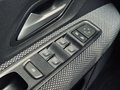 Daumennagel 18 - Dacia Jogger Expression 7-Sitzer|KAMERA|SHZ|KEYFREE|TEMP.