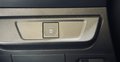Daumennagel 19 - Dacia Jogger Expression 7-Sitzer|KAMERA|SHZ|KEYFREE|TEMP.