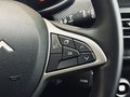 Daumennagel 21 - Dacia Jogger Expression 7-Sitzer|KAMERA|SHZ|KEYFREE|TEMP.