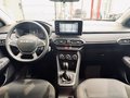 Daumennagel 16 - Dacia Jogger Expression 7-Sitzer|KAMERA|SHZ|KEYFREE|TEMP.