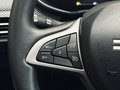 Daumennagel 20 - Dacia Jogger Expression 7-Sitzer|KAMERA|SHZ|KEYFREE|TEMP.