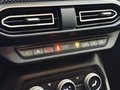 Daumennagel 22 - Dacia Jogger Expression 7-Sitzer|KAMERA|SHZ|KEYFREE|TEMP.