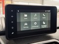 Daumennagel 24 - Dacia Jogger Expression 7-Sitzer|KAMERA|SHZ|KEYFREE|TEMP.