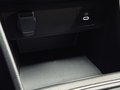 Daumennagel 26 - Dacia Jogger Expression 7-Sitzer|KAMERA|SHZ|KEYFREE|TEMP.