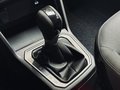 Daumennagel 27 - Dacia Jogger Expression 7-Sitzer|KAMERA|SHZ|KEYFREE|TEMP.