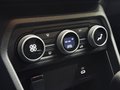 Daumennagel 25 - Dacia Jogger Expression 7-Sitzer|KAMERA|SHZ|KEYFREE|TEMP.