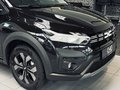 Daumennagel 9 - Dacia Jogger Expression 7-Sitzer|KAMERA|SHZ|KEYFREE|TEMP.