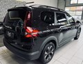 Daumennagel 10 - Dacia Jogger Expression 7-Sitzer|KAMERA|SHZ|KEYFREE|TEMP.