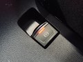 Daumennagel 28 - Dacia Jogger Expression 7-Sitzer|KAMERA|SHZ|KEYFREE|TEMP.