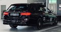 Daumennagel 7 - Mercedes-Benz E 53 AMG 4M+ AGA|BURMESTER|AHK|PANO|S-DACH|NIGHT|