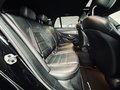 Daumennagel 13 - Mercedes-Benz E 53 AMG 4M+ AGA|BURMESTER|AHK|PANO|S-DACH|NIGHT|