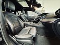 Daumennagel 12 - Mercedes-Benz E 53 AMG 4M+ AGA|BURMESTER|AHK|PANO|S-DACH|NIGHT|