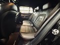 Daumennagel 14 - Mercedes-Benz E 53 AMG 4M+ AGA|BURMESTER|AHK|PANO|S-DACH|NIGHT|