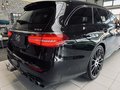 Daumennagel 6 - Mercedes-Benz E 53 AMG 4M+ AGA|BURMESTER|AHK|PANO|S-DACH|NIGHT|