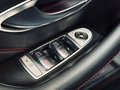 Daumennagel 26 - Mercedes-Benz E 53 AMG 4M+ AGA|BURMESTER|AHK|PANO|S-DACH|NIGHT|