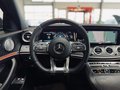 Daumennagel 16 - Mercedes-Benz E 53 AMG 4M+ AGA|BURMESTER|AHK|PANO|S-DACH|NIGHT|